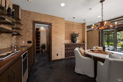 40 Blue Ridge Road, Kentfield, CA 94904 - Photo 64