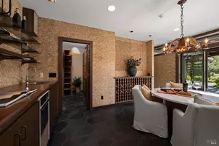 40 Blue Ridge Rd, Kentfield, CA 94904 - Photo 64