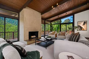 40 Blue Ridge Rd, Kentfield, CA 94904 - Photo 8