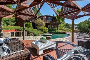 40 Blue Ridge Rd, Kentfield, CA 94904 - Photo 76