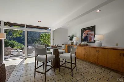 40 Blue Ridge Road, Kentfield, CA 94904 - Photo 52