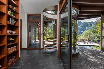 40 Blue Ridge Road, Kentfield, CA 94904 - Photo 58