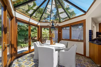 40 Blue Ridge Road, Kentfield, CA 94904 - Photo 16