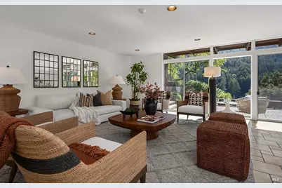 40 Blue Ridge Road, Kentfield, CA 94904 - Photo 50