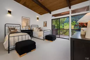 40 Blue Ridge Rd, Kentfield, CA 94904 - Photo 44