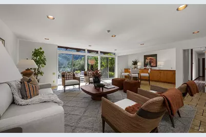 40 Blue Ridge Road, Kentfield, CA 94904 - Photo 52
