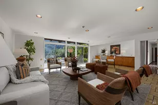 40 Blue Ridge Rd, Kentfield, CA 94904 - Photo 52