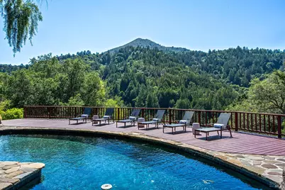40 Blue Ridge Road, Kentfield, CA 94904 - Photo 74