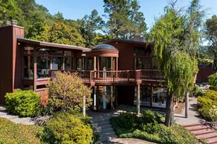 40 Blue Ridge Rd, Kentfield, CA 94904 - Photo 80