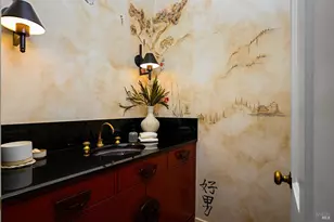 40 Blue Ridge Rd, Kentfield, CA 94904 - Photo 26