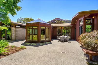 40 Blue Ridge Road, Kentfield, CA 94904 - Photo 18