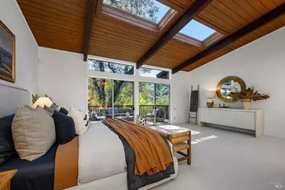 40 Blue Ridge Road, Kentfield, CA 94904 - Photo 32