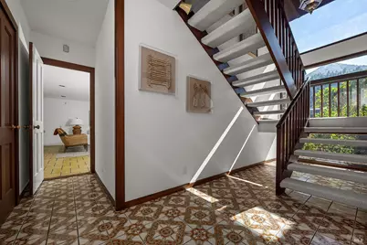 40 Blue Ridge Road, Kentfield, CA 94904 - Photo 48