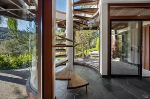 40 Blue Ridge Rd, Kentfield, CA 94904 - Photo 58