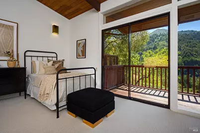 40 Blue Ridge Road, Kentfield, CA 94904 - Photo 44