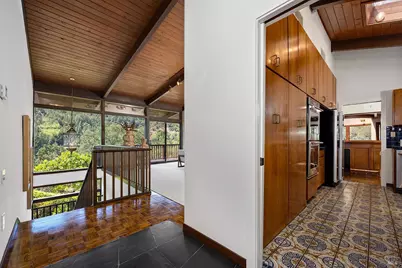 40 Blue Ridge Road, Kentfield, CA 94904 - Photo 6