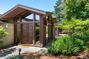 40 Blue Ridge Rd, Kentfield, CA 94904 - Photo 4