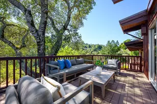 40 Blue Ridge Rd, Kentfield, CA 94904 - Photo 34