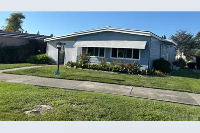 139 Parque Playa, Rohnert Park, CA 94928 - Photo 1