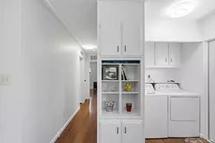 139 Parque Playa, Rohnert Park, CA 94928 - Photo 10