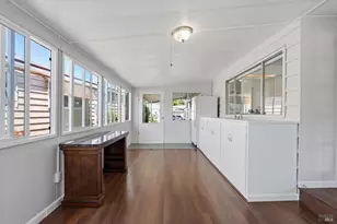139 Parque Playa, Rohnert Park, CA 94928 - Photo 4