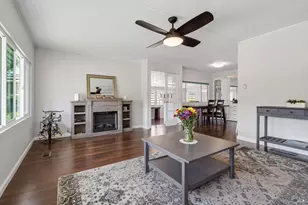 139 Parque Playa, Rohnert Park, CA 94928 - Photo 6