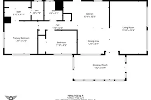 139 Parque Playa, Rohnert Park, CA 94928 - Photo 16