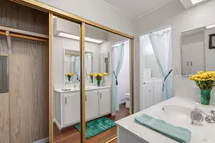 139 Parque Playa, Rohnert Park, CA 94928 - Photo 12