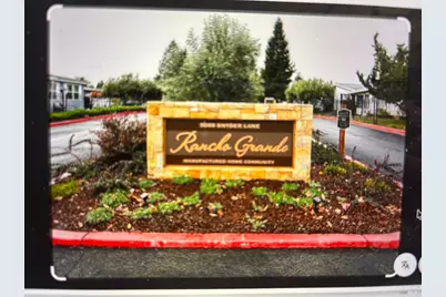 139 Parque Playa, Rohnert Park, CA 94928 - Photo 2