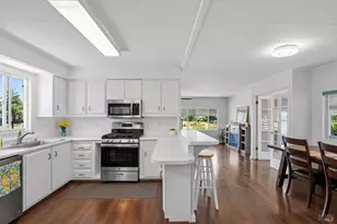 139 Parque Playa, Rohnert Park, CA 94928 - Photo 8