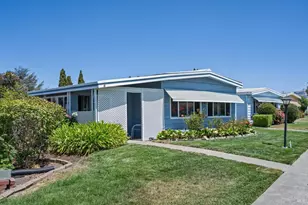 139 Parque Playa, Rohnert Park, CA 94928 - Photo 2