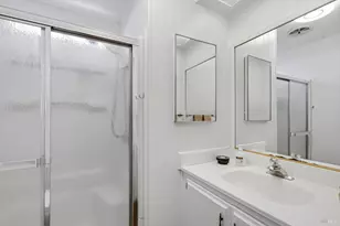 139 Parque Playa, Rohnert Park, CA 94928 - Photo 14