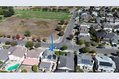2543 Silver Spur Drive, Santa Rosa, CA 95407 - Photo 26
