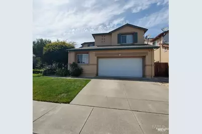2543 Silver Spur Drive, Santa Rosa, CA 95407 - Photo 2