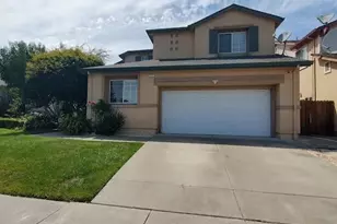 2543 Silver Spur Dr, Santa Rosa, CA 95407 - Photo 2