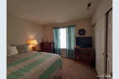 2543 Silver Spur Drive, Santa Rosa, CA 95407 - Photo 26