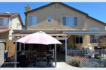 2543 Silver Spur Drive, Santa Rosa, CA 95407 - Photo 6