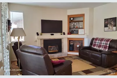 2543 Silver Spur Drive, Santa Rosa, CA 95407 - Photo 10