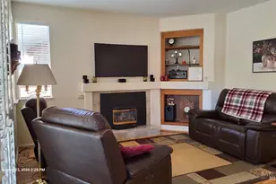 2543 Silver Spur Dr, Santa Rosa, CA 95407 - Photo 10