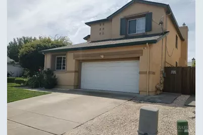 2543 Silver Spur Drive, Santa Rosa, CA 95407 - Photo 4