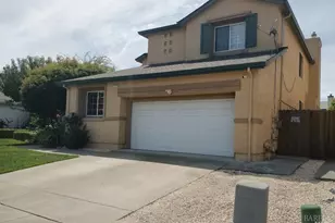 2543 Silver Spur Dr, Santa Rosa, CA 95407 - Photo 4