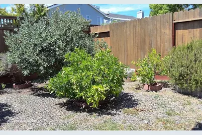 2543 Silver Spur Drive, Santa Rosa, CA 95407 - Photo 10