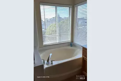 2543 Silver Spur Drive, Santa Rosa, CA 95407 - Photo 34