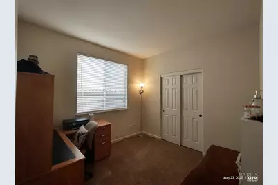2543 Silver Spur Drive, Santa Rosa, CA 95407 - Photo 18