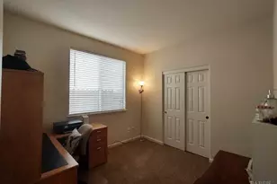 2543 Silver Spur Dr, Santa Rosa, CA 95407 - Photo 18