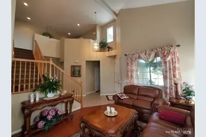 2543 Silver Spur Drive, Santa Rosa, CA 95407 - Photo 14