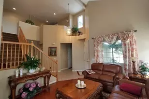 2543 Silver Spur Dr, Santa Rosa, CA 95407 - Photo 14