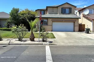 2543 Silver Spur Dr, Santa Rosa, CA 95407 - Photo 1