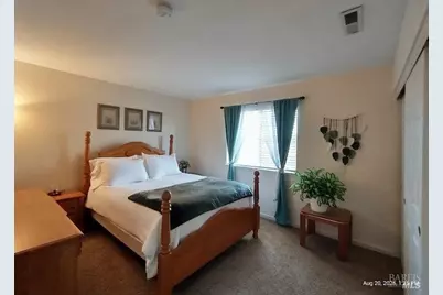 2543 Silver Spur Drive, Santa Rosa, CA 95407 - Photo 20