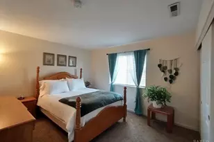 2543 Silver Spur Dr, Santa Rosa, CA 95407 - Photo 20